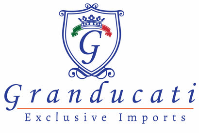 GRANDUCATI