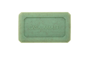 Casa Amalfi Aperitivo in Amalfi Bar Soap 150gr