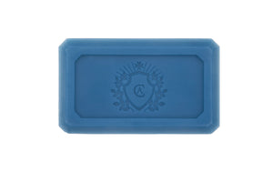 Casa Amalfi Blue Grotto Bar Soap 150gr