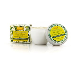 Prima Spremitura Body Butter