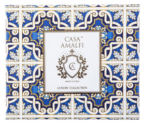 Casa Amalfi Blue Grotto Single Gift Box