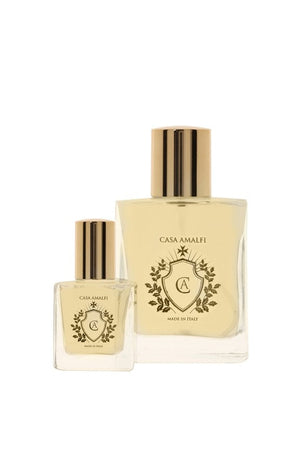 Casa Amalfi Aperitivo in Amalfi Eau de Parfum Gift Set