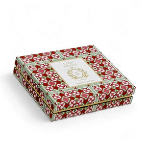 Casa Amalfi Aperitivo in Amalfi Pesciolini Soap Gift Set