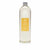 Erbario Toscano Mimosa Flowers Refill Fragrance for Diffuser 500 ml