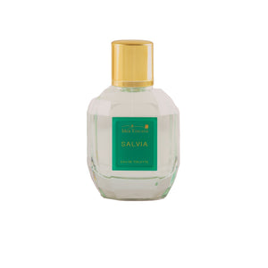 Idea Toscana Salvia Eau de Toilette perfume