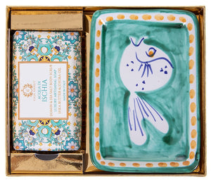 Italian Soaps Italy Soap Sets