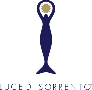 Luce di Sorrento Global Lux Face Cream