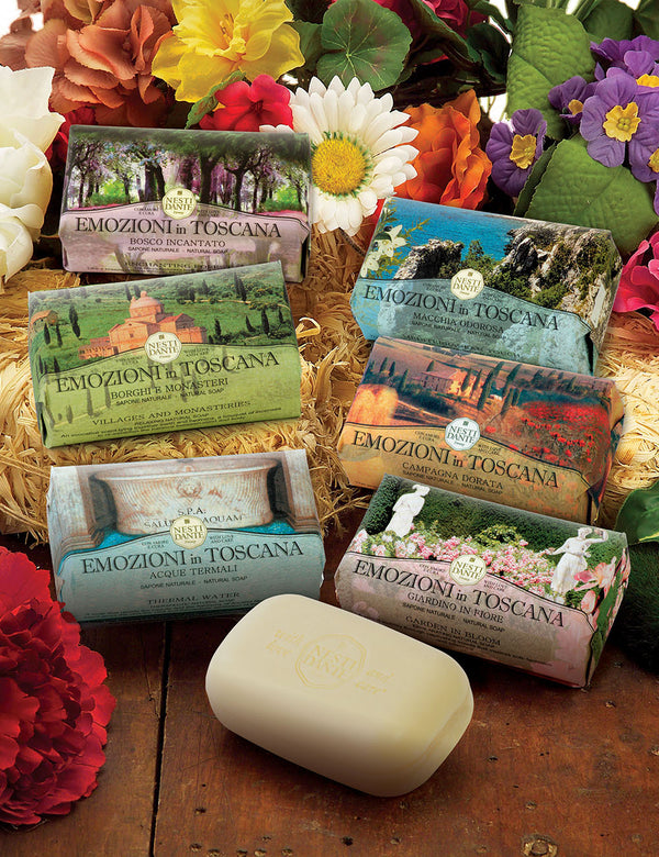 Interested in Ordering Wholesale?