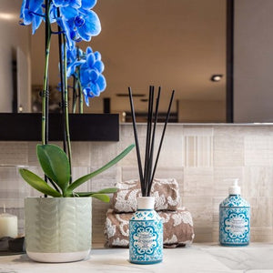 Rudy Profumi VERSILIA Room Diffuser 250 ml