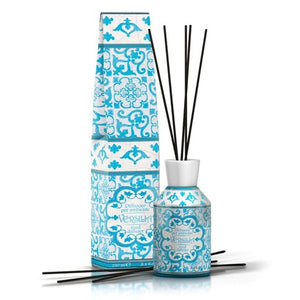 Le Maioliche VERSILIA Room Diffuser 250 ml