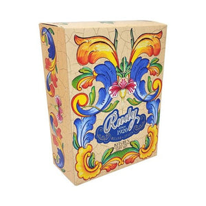 Rudy Profumi Kitchen Collection Gift Boxed Set