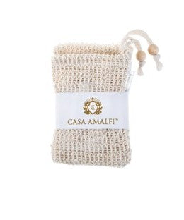 Casa Amalfi Campagna Acqua Gift Set 6-Soaps