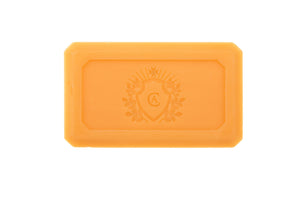Casa Amalfi Summer in Sorrento Bar Soap 150gr
