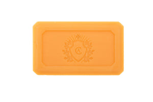 Casa Amalfi Summer in Sorrento Bar Soap 150gr