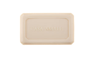 Casa Amalfi Sunday in Napoli Bar Soap 150gr