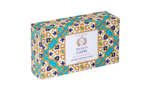Casa Amalfi Take Me To Capri Bar Soap 150gr