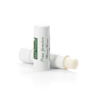 Prima Spremitura Olive Lip Balm Stick - EMPORIO ITALIANO