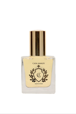 Casa Amalfi Aperitivo In Amalfi Roll On Perfume Oil