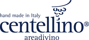 centellino areadivino selection