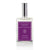 Erbario Toscano Lavender Home Fragrance & Linen Spray 100 ml