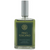 Erbario Toscano Tuscan Pine Home Fragrance & Linen Spray 100 ml