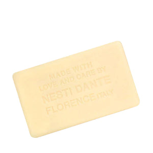 Nesti Dante Tomato Soap 250 gr