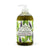 Nesti Dante Tuscan Lavender & Verbena Liquid Soap 500 ml