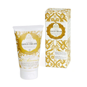Nesti Dante Gold Cream
