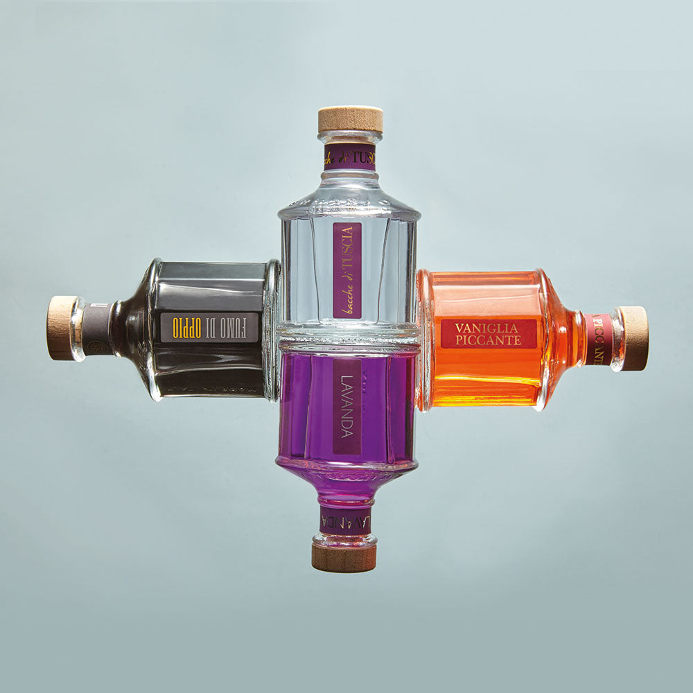 Home Diffusers &amp; Candles