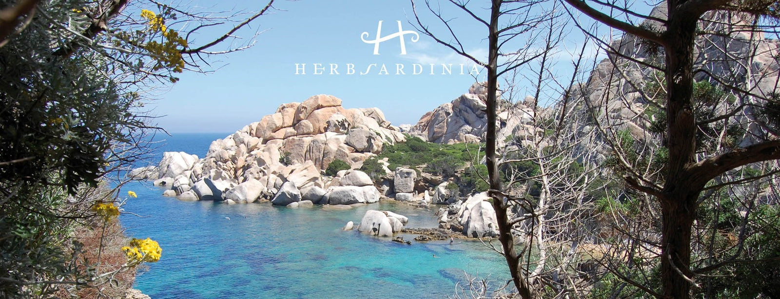 HerbSardinia USA Wholesale & Retail