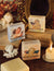 Amorino Soap Collection Angel Soaps