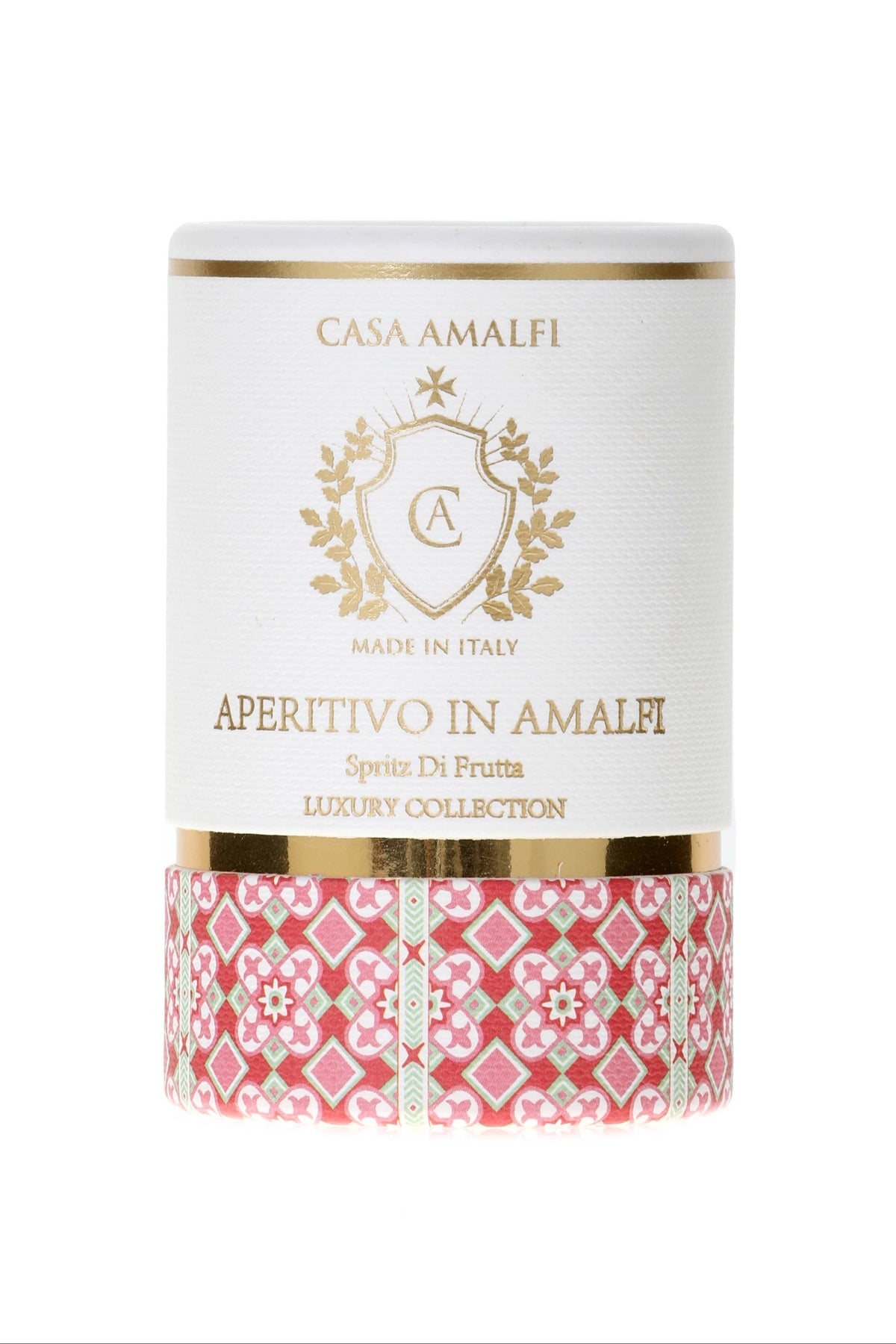 Casa Amalfi Aperitivo In Amalfi Roll On Perfume Oil
