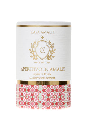 Casa Amalfi Aperitivo In Amalfi Roll On Perfume Oil