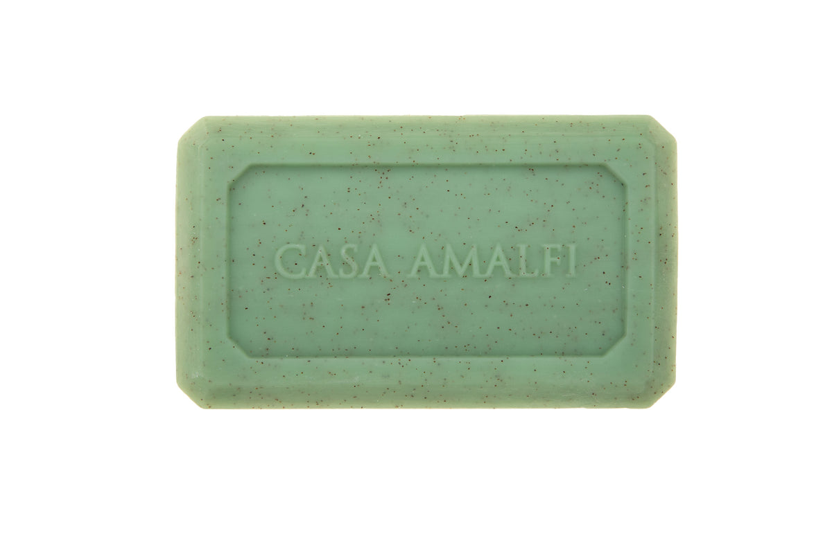 Casa Amalfi Aperitivo in Amalfi Bar Soap 150gr