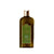 Erbario Toscano Olive Complex Bath & Shower Gel 250 ml