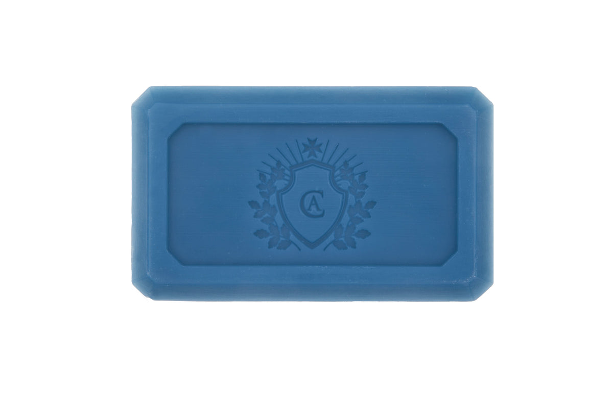 Casa Amalfi Blue Grotto Bar Soap 150gr