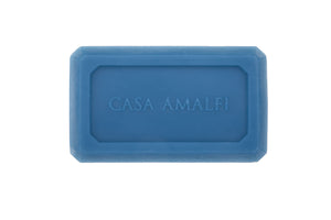 Casa Amalfi Blue Grotto Bar Soap 150gr