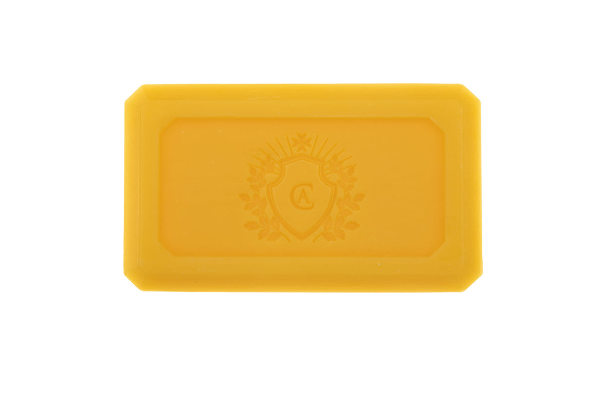 Casa Amalfi Buongiorno Positano Bar Soap 150gr