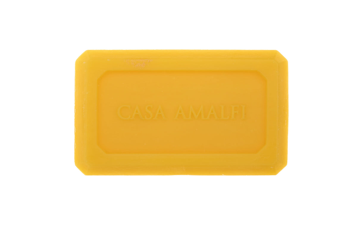 Casa Amalfi Buongiorno Positano Bar Soap 150gr
