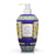 Le Maioliche SICILIAN LEMON Bath & Shower Cream 700 ml