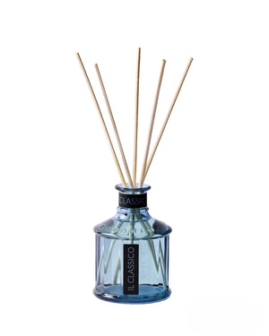 Erbario Toscano il Classico Luxury Home Fragrance Diffuser