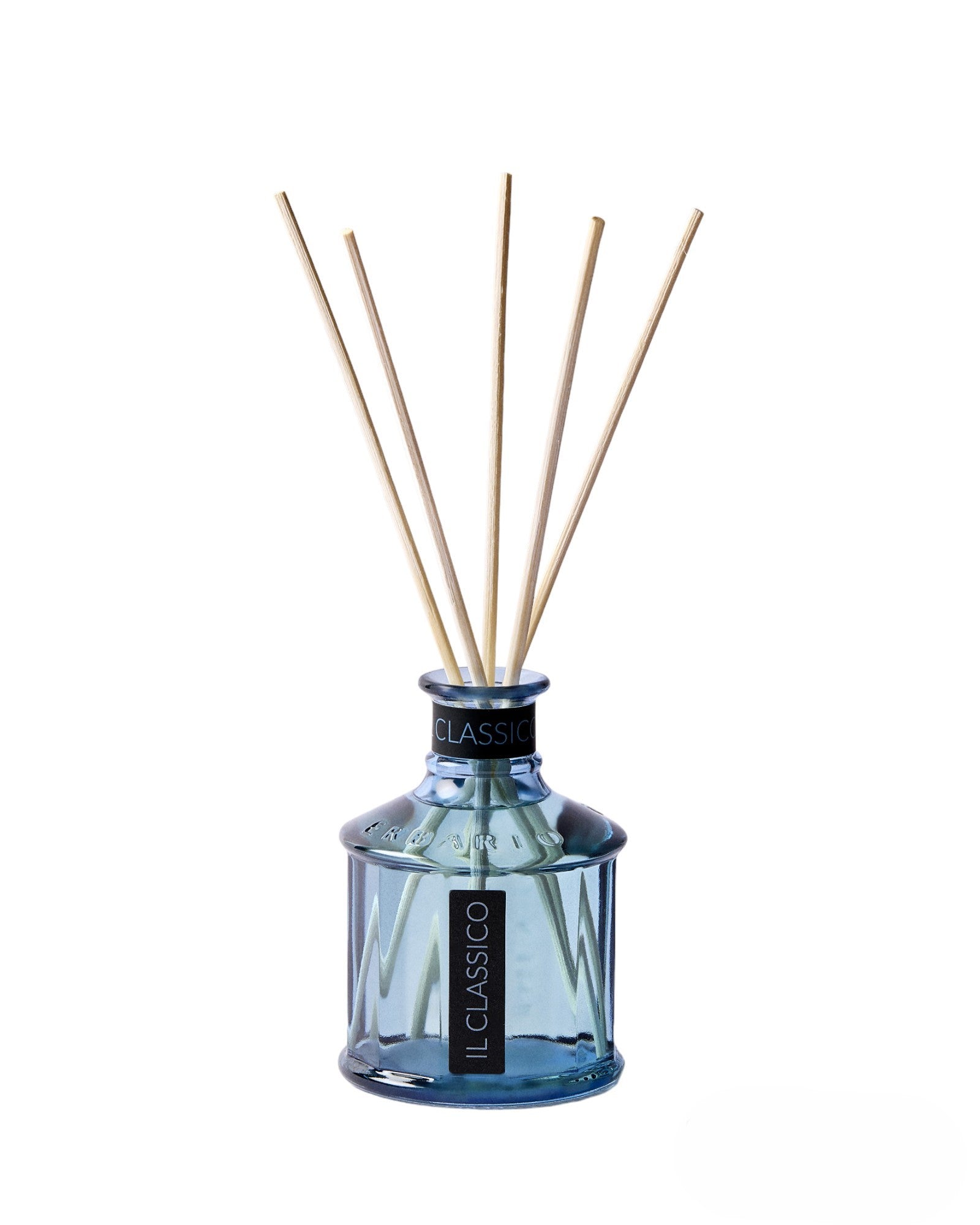 Erbario Toscano il Classico Luxury Home Fragrance Diffuser