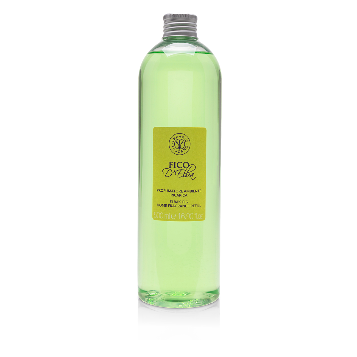 Erbario Toscano Elba's Fig Refill Fragrance for Diffuser 500 ml