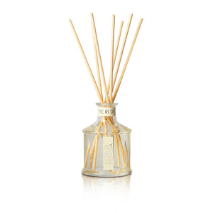 Erbario Toscano Mimosa Flowers Luxury Home Fragrance Diffuser