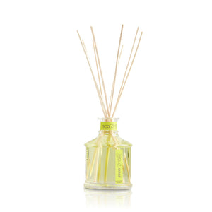 Erbario Toscano Elba's Fig Reed Diffuser