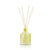 Erbario Toscano Elba's Fig Reed Diffuser