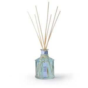 Erbario Toscano Salis Luxury Home Fragrance Diffuser