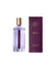 Erbario Toscano Bacche di Tuscia Home Fragrance & Linen Spray