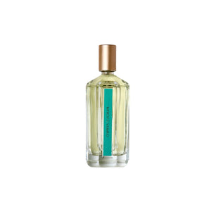 Erbario Toscano Chimera Di Agrumi Home Fragrance & Linen Spray