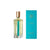 Erbario Toscano Chimera Di Agrumi Home Fragrance & Linen Spray